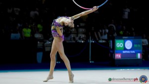 raffaeli sofia ita foto simone ferraro sfa 0961 copia